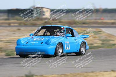 media/May-31-2025-PCA Golden Gate (Sat) [[8f9c8200fc]]/Club Race/Session 1 (Star Mazda)/